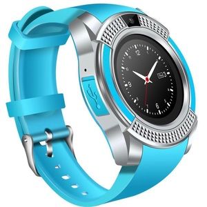 Sport smartwatch